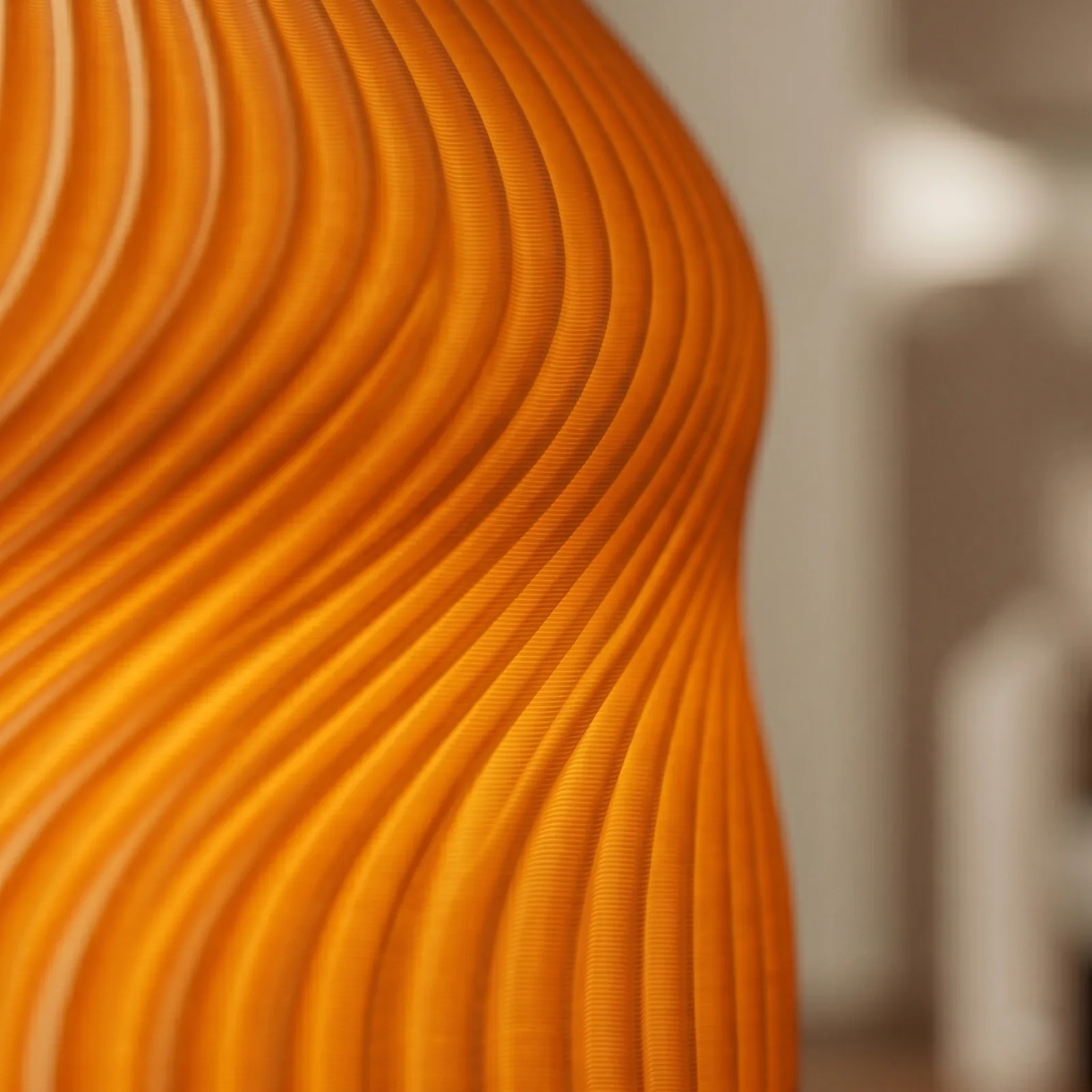 Detalhe Fluxa Torsion
