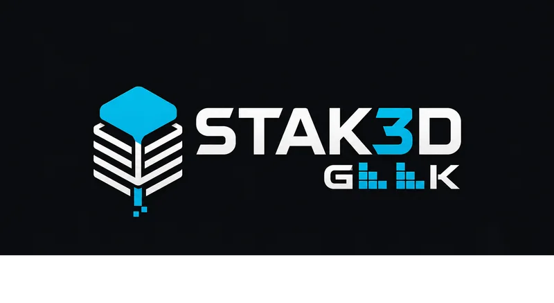 Logo Geek