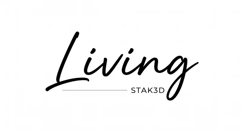 Logo Living