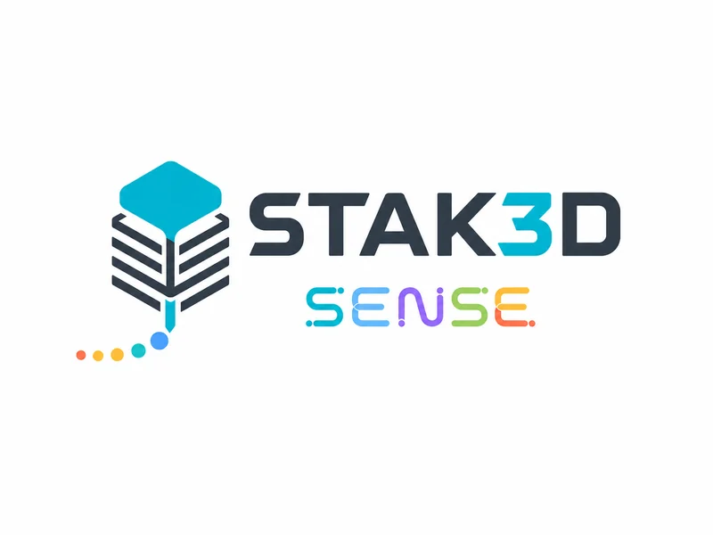 Logo Sense